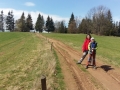 20160416_120418