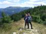 Donovaly 08_2015