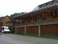 CIMG1483