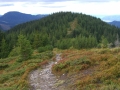 Image00064c