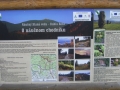 14_CIMG2435