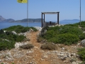 12_CIMG3844