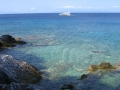 21_CIMG4231
