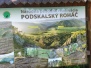 Podskalský_Roháč_06_2020