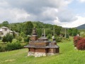 063a_DSC_0605