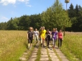 072_IMG_20200722_130435