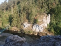 20_IMG_8956