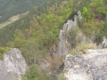 CIMG0073.JPG