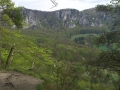CIMG0094.JPG