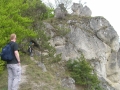 CIMG0109.JPG