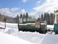 DSC_0557.JPG