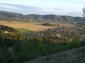 59_CIMG3207