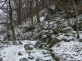 CIMG5056