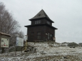 CIMG5072