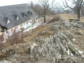 CIMG5080