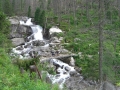 03_CIMG1328