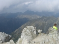 28_CIMG5788